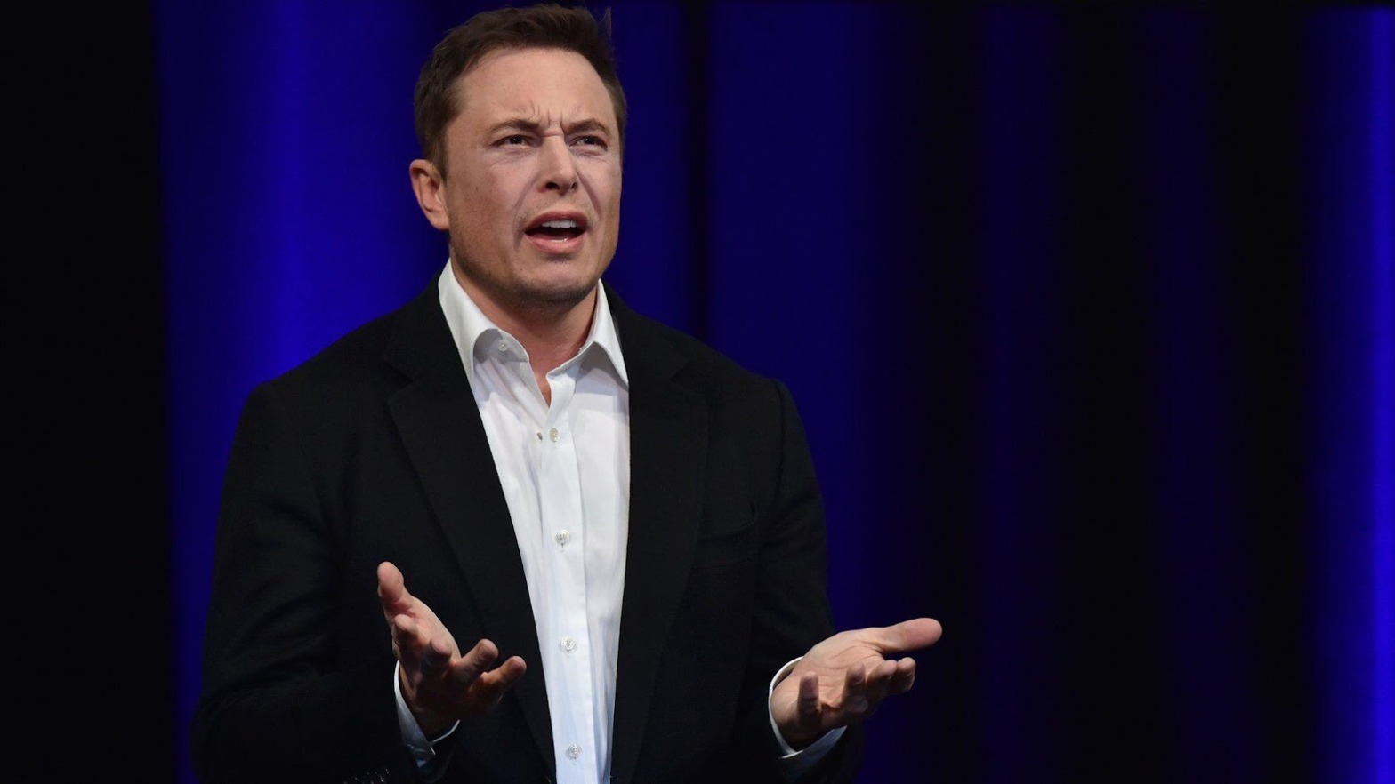 Lessons In Investing From Elon Musk And His Most And Least Successful ...