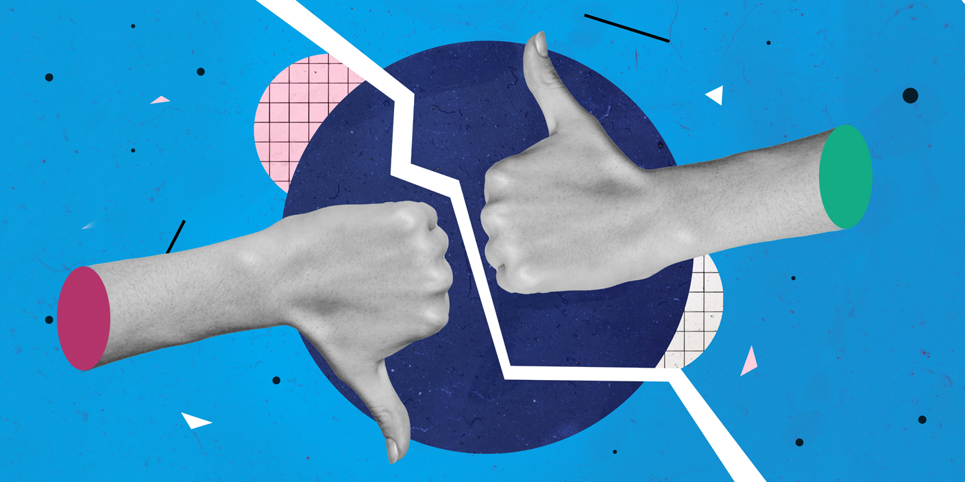 A comprehensive guide on how to evaluate a stock before investing