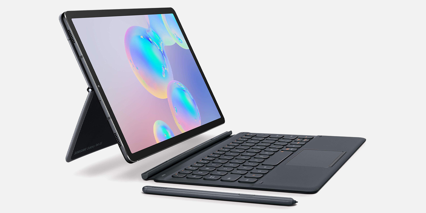 Best Tablet For Tradingview The best tablets for traders and investors