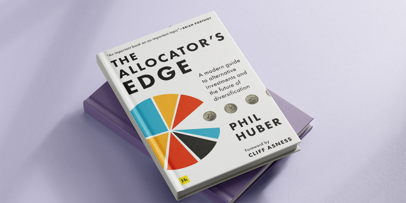 Read these best books on investing in 2022 to make better investments
