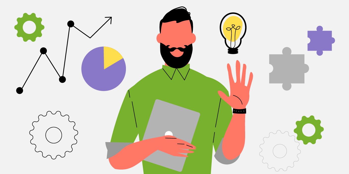 5 things you’ll discover about yourself after a trader