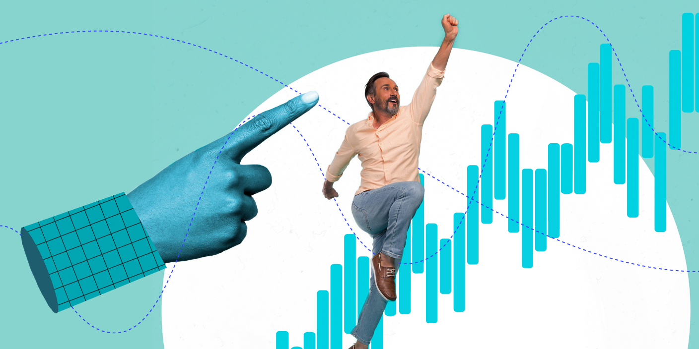 Money management in Forex trading 7 rules for beginners