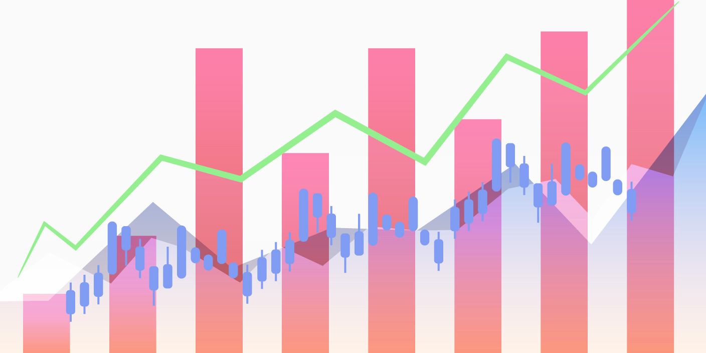 A complete guide for Martingale trading the do’s and don’ts