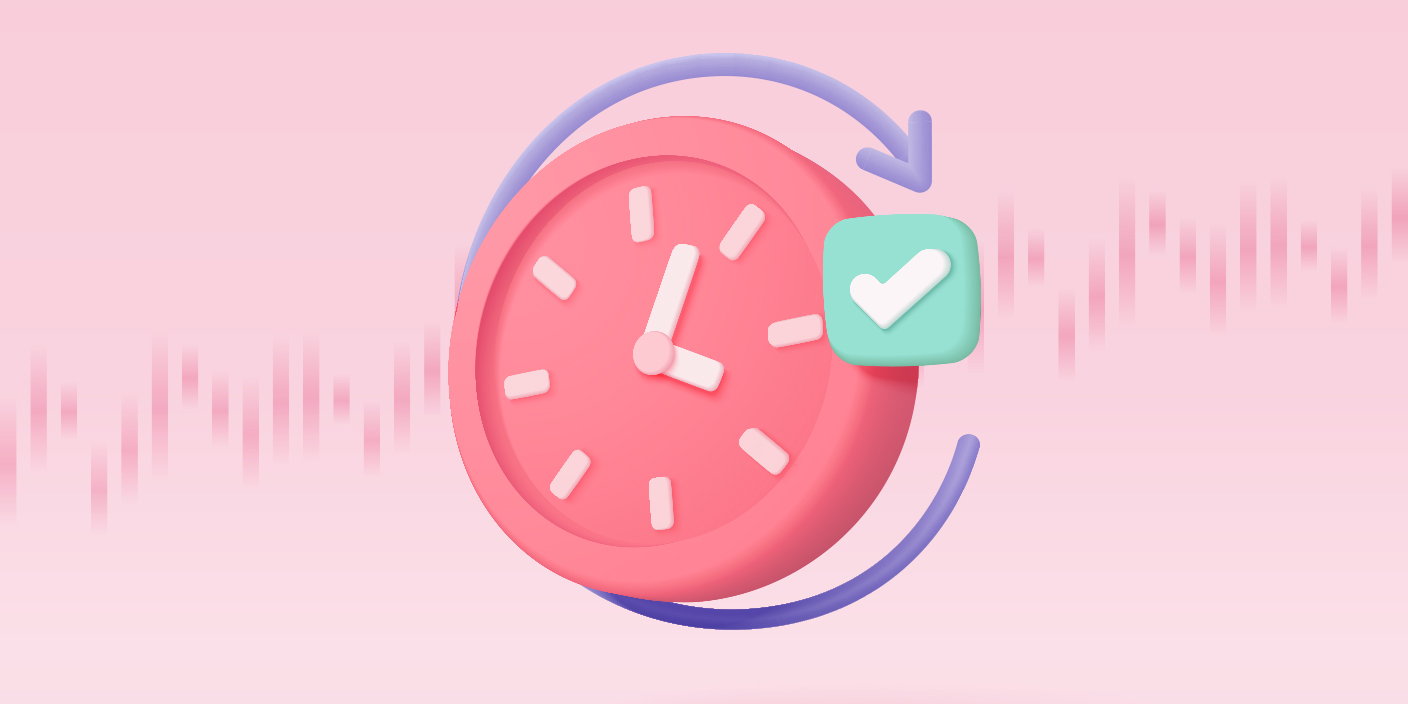 Elevate your trading with these 7 smart time management tips