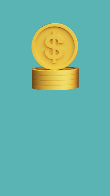 Binomo Official Blog Trading Guides Investing And Financial Tools
