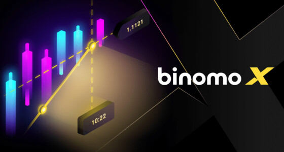 Binomo1.com
